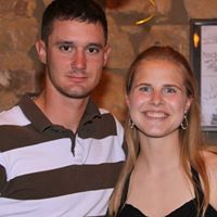 Curtis Frederick Photo 19