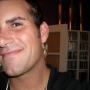 Scott Wilfong Photo 6