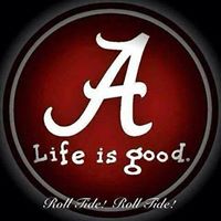 Angel Carver Photo 1