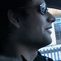 Christopher Barth Photo 9