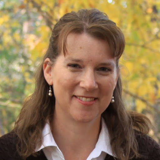 Lori Gallagher Photo 12