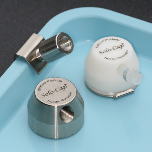 Bill Kirkland Photo 9