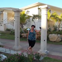 Margaret Travers Photo 21