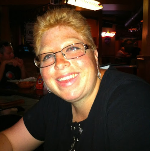 Kathleen Clay Photo 8