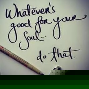 Kimberly Tanner Photo 15