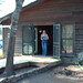 Lynn David Photo 45