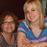 Kristi Webster Photo 8