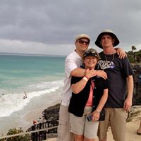 Thomas Naples Photo 19