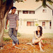 Justine Cordova Photo 8