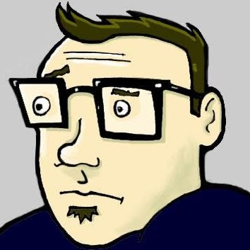 Jason Powers Photo 17