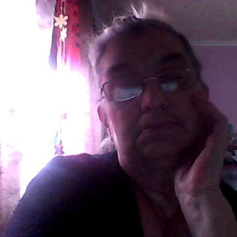 Shirley Lamb Photo 7