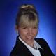 Laura Wilson Photo 8