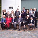 Diana Glick Photo 9