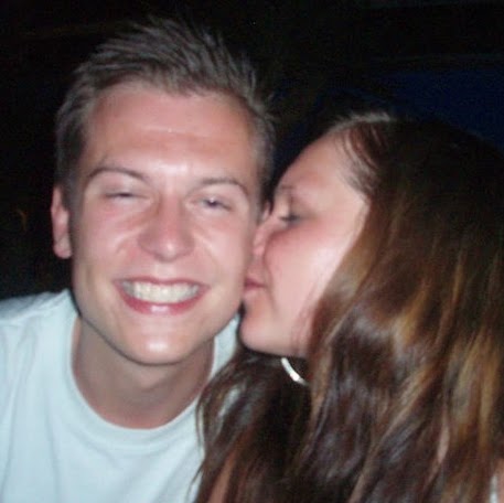 Dennis Hansen Photo 22