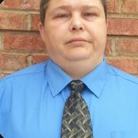 Nathan Stinson Photo 24