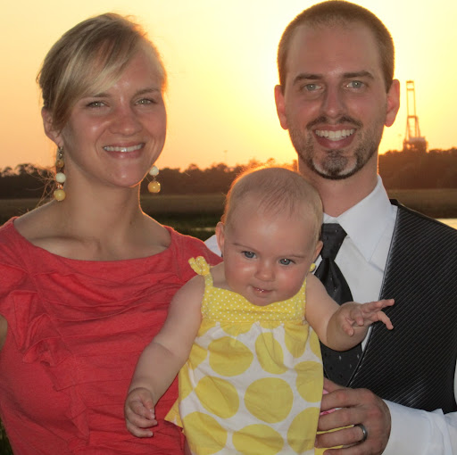 Shane Harper Photo 35