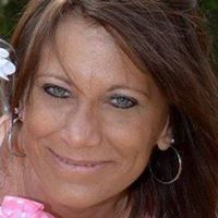 Cynthia Atkins Photo 41