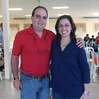 Nancy Esteves Photo 11