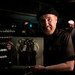 Kevin Murphy Photo 26