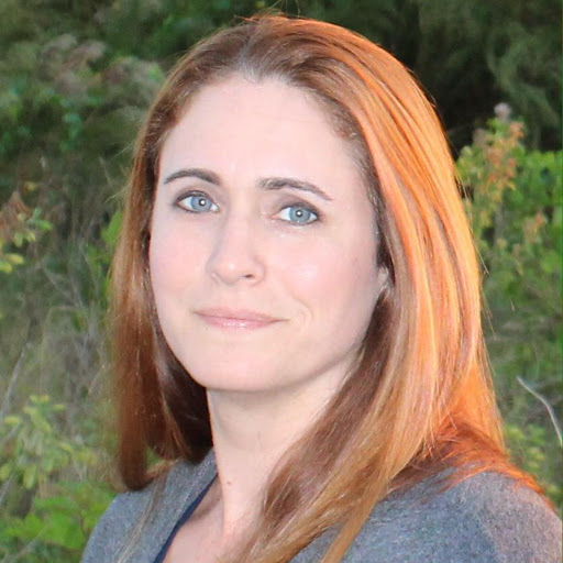 Melissa Blair Photo 14