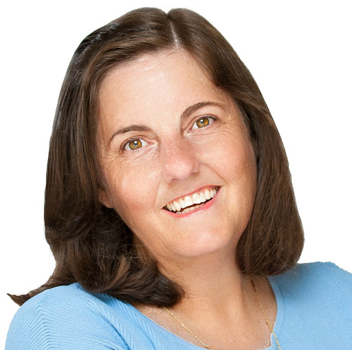 Susan Ramsey Photo 27