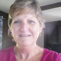 Darlene Holiday Photo 13