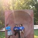 Kristine Wolf Photo 29