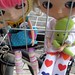 Lisa Archer Photo 15