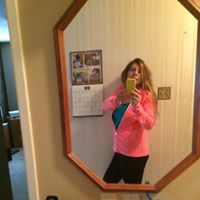 Dawna Cook Photo 4