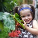 Marian Shaw Photo 12