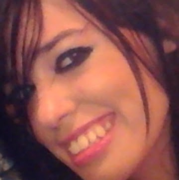 Stefanie Lawson Photo 20