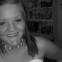 Jacqueline Jenkins Photo 18