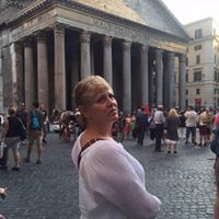 Sally Snyder Photo 34