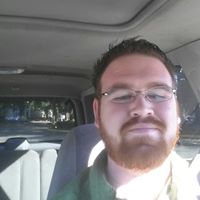 Kyle Farley Photo 32