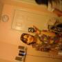 Alicia Amaya Photo 38