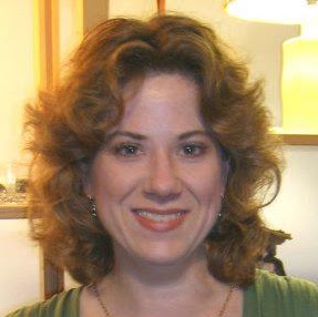 Sandra Partridge Photo 18