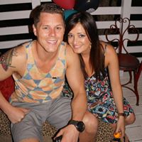 Justin Tanner Photo 44