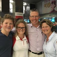 Peter Lange Photo 30 Peter Lange Photo 30