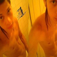 David Rubio Photo 33