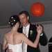 Amy Mcclellan Photo 15
