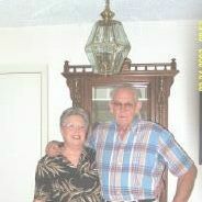 Douglas Shirley Photo 12