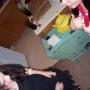 Paige Miller Photo 4
