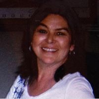 Penny Shepard Photo 12