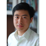 Bing Zhu Photo 32