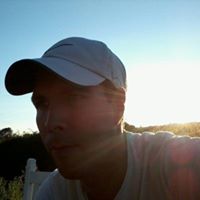 Scott Minter Photo 8