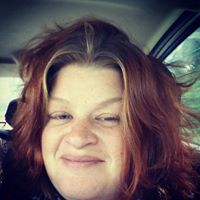 Elizabeth Buck Photo 30