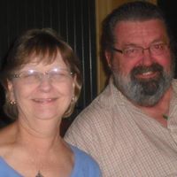 Joan Werner Photo 12