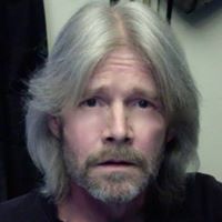 Glenn Kauffman Photo 14