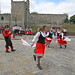 Neal Sharp Photo 4