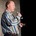 Jay Webster Photo 7